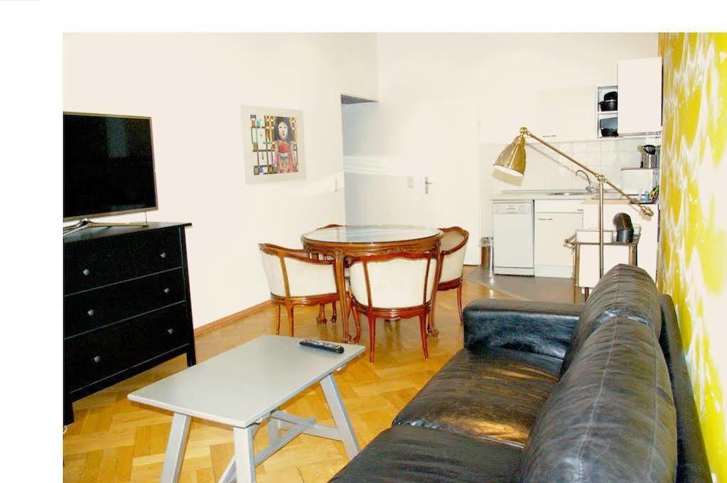 The Suite Hotel Garden Frankfurt am Main Luaran gambar